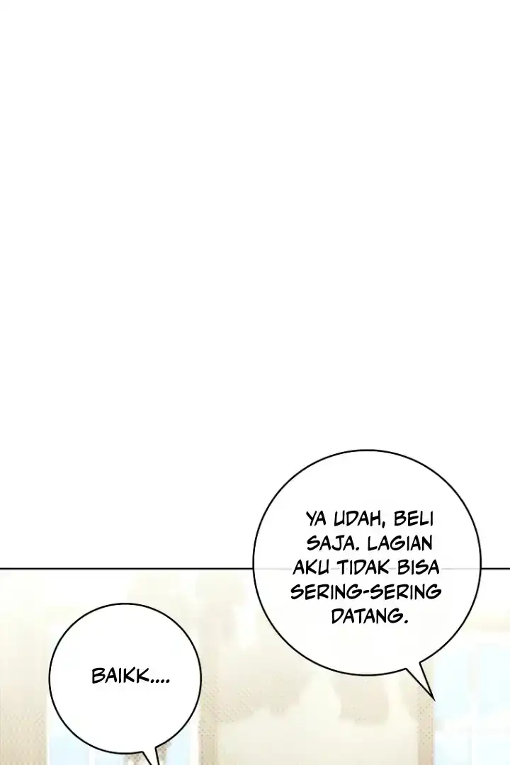 The 100 Curses of Illeston Mansion Chapter 16 Gambar 62