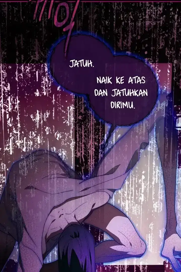 The 100 Curses of Illeston Mansion Chapter 2 Gambar 56