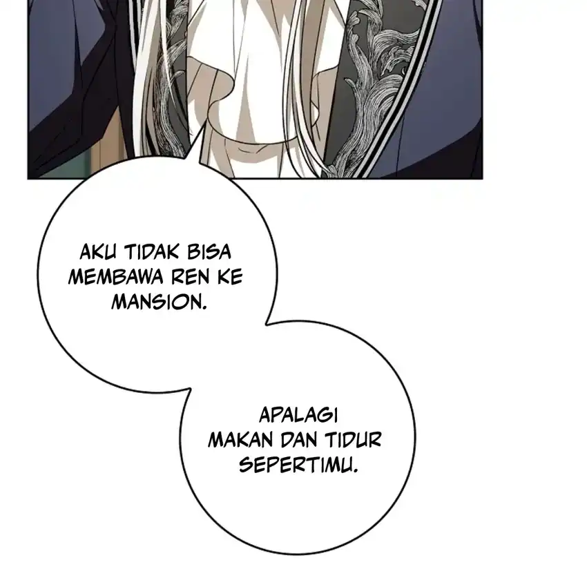 The 100 Curses of Illeston Mansion Chapter 20 Gambar 103