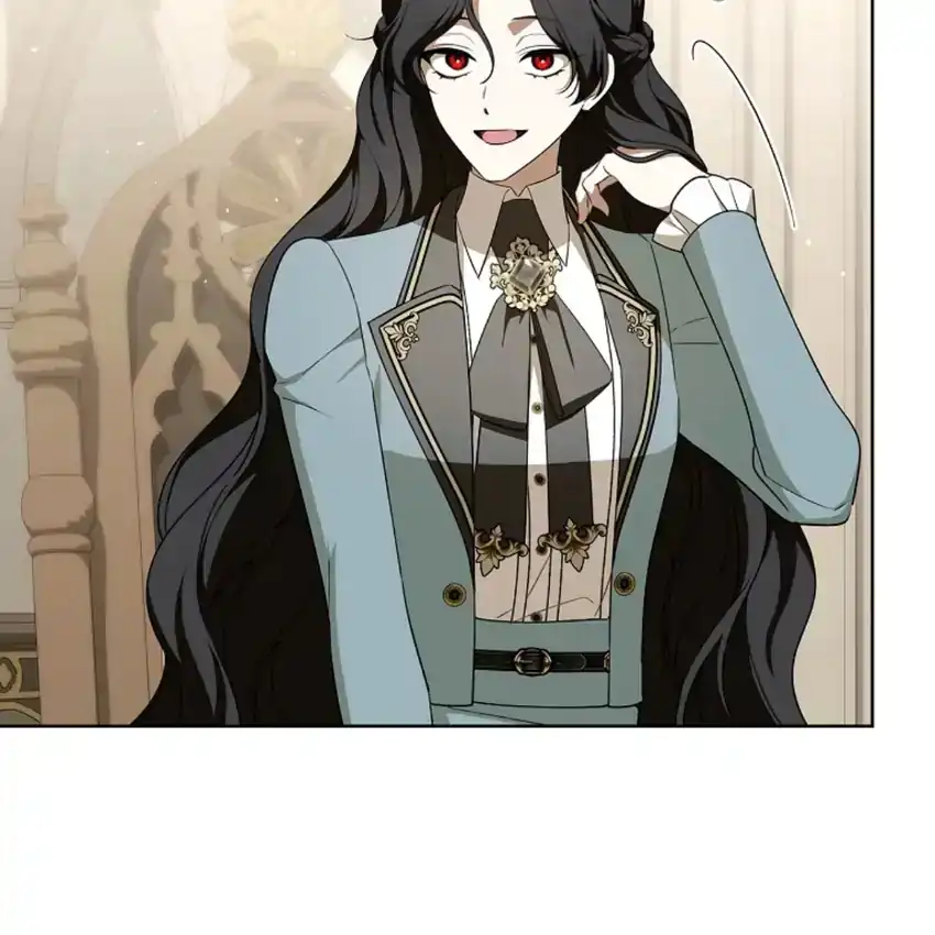 The 100 Curses of Illeston Mansion Chapter 20 Gambar 95