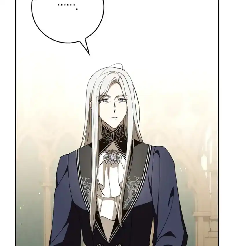 The 100 Curses of Illeston Mansion Chapter 20 Gambar 97