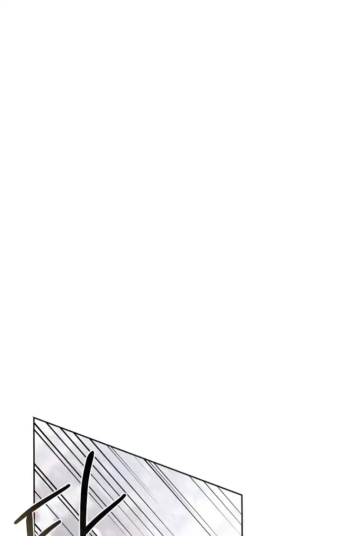 The 100 Curses of Illeston Mansion Chapter 21 Gambar 60