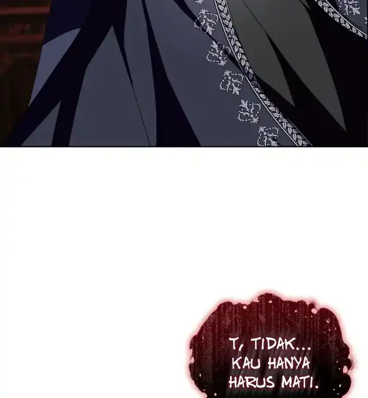 The 100 Curses of Illeston Mansion Chapter 22 Gambar 64
