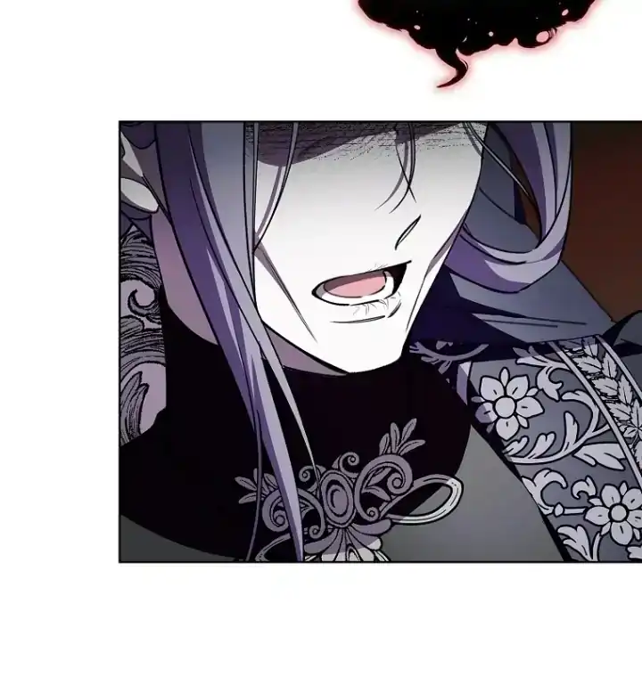 The 100 Curses of Illeston Mansion Chapter 22 Gambar 65