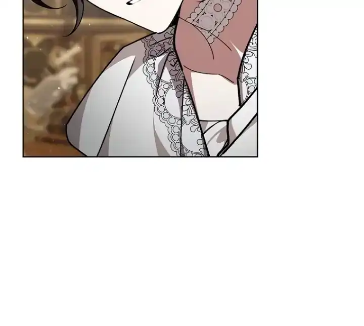 The 100 Curses of Illeston Mansion Chapter 23 Gambar 68