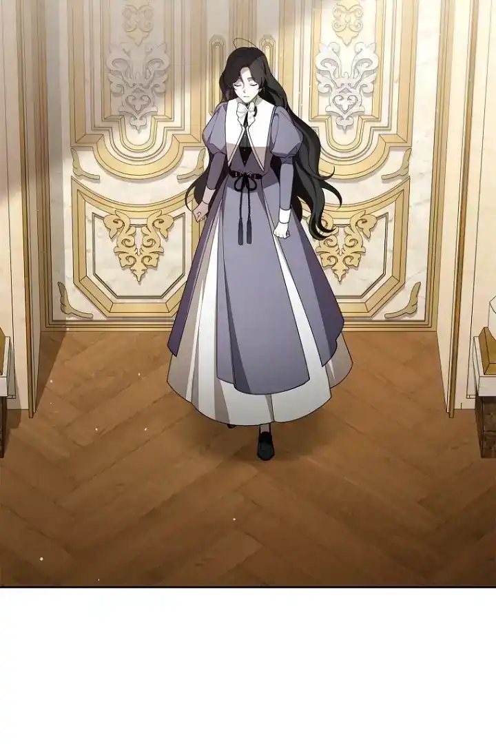 The 100 Curses of Illeston Mansion Chapter 24 Gambar 64