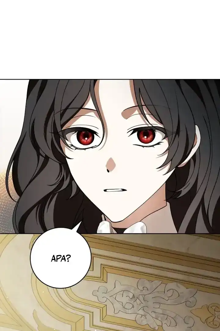 The 100 Curses of Illeston Mansion Chapter 24 Gambar 65
