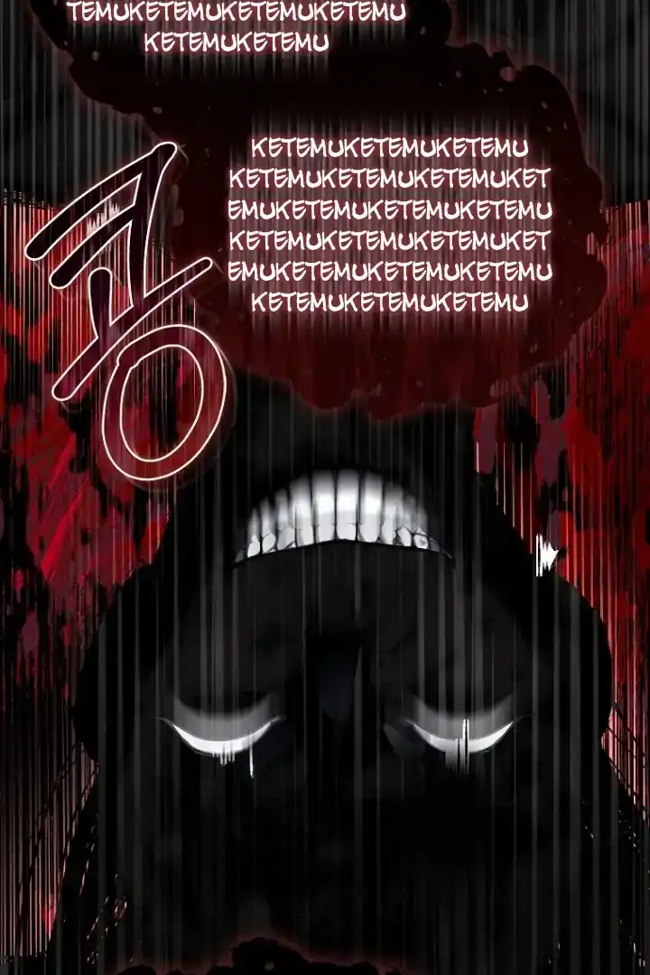 The 100 Curses of Illeston Mansion Chapter 26 Gambar 62