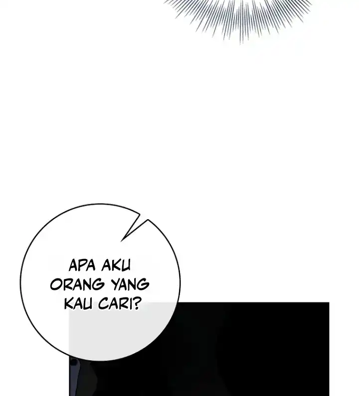 The 100 Curses of Illeston Mansion Chapter 26 Gambar 64