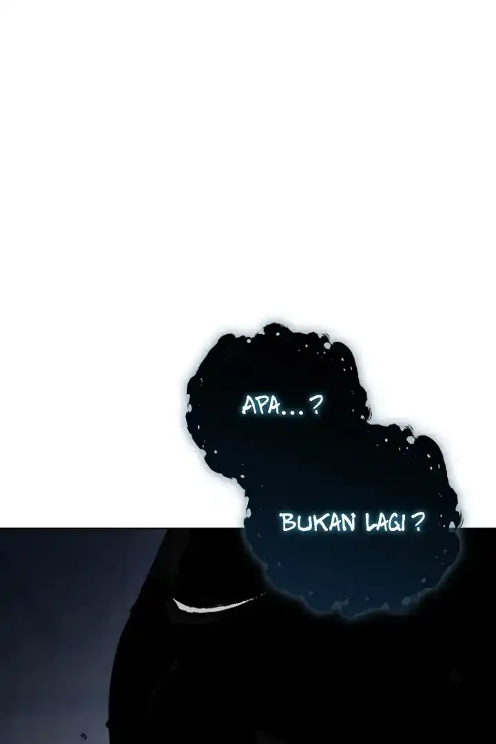The 100 Curses of Illeston Mansion Chapter 26 Gambar 66