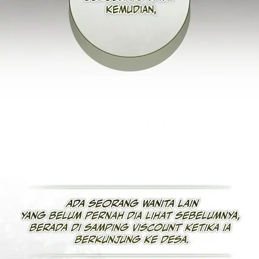 The 100 Curses of Illeston Mansion Chapter 27 Gambar 84