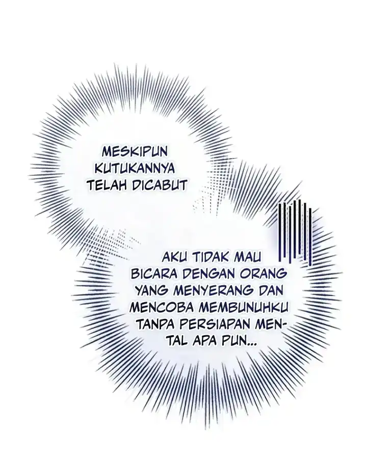 The 100 Curses of Illeston Mansion Chapter 28 Gambar 60