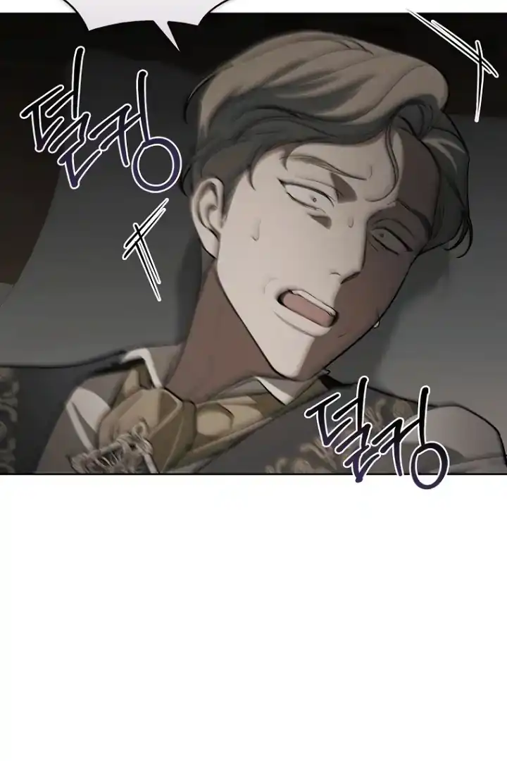 The 100 Curses of Illeston Mansion Chapter 30 Gambar 63