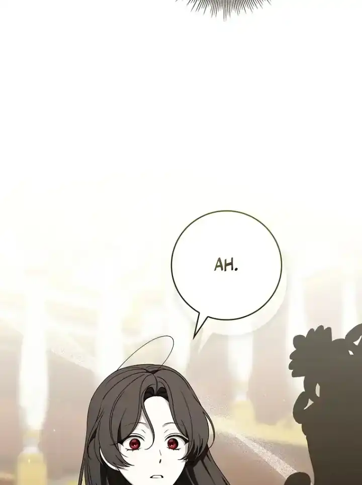 The 100 Curses of Illeston Mansion Chapter 32 Gambar 56