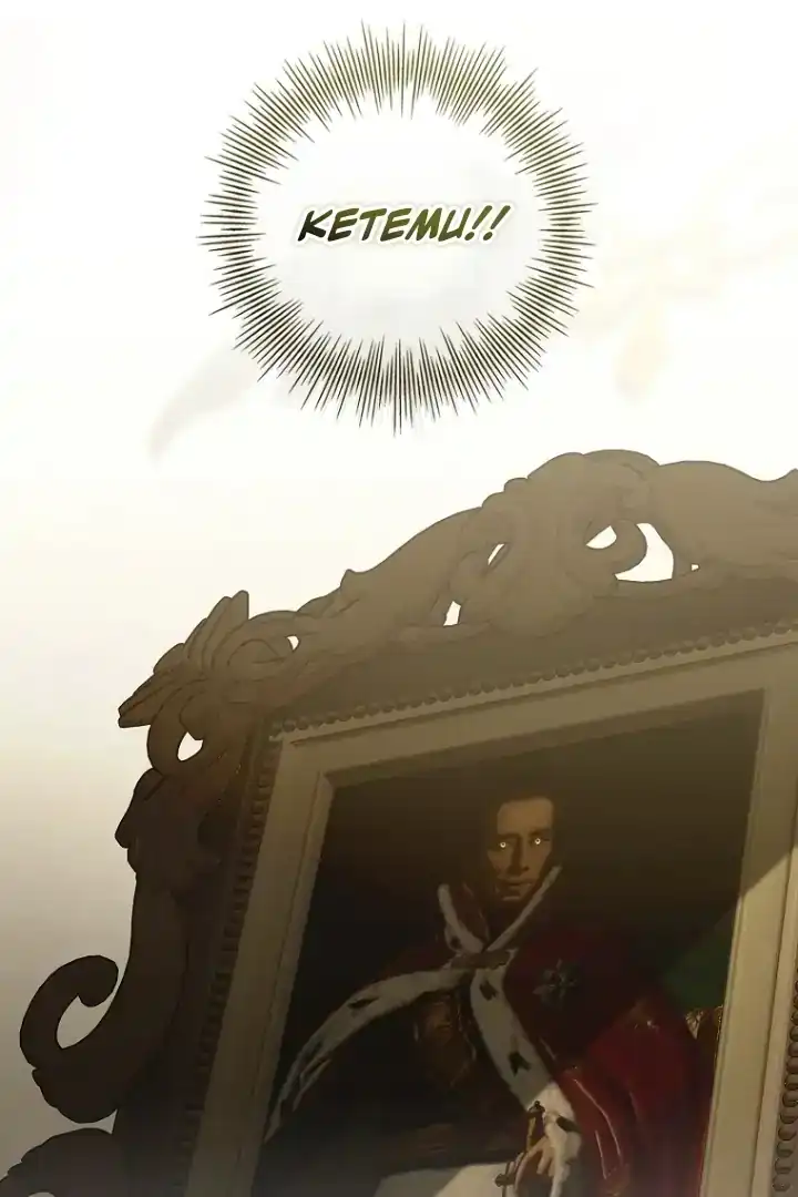 The 100 Curses of Illeston Mansion Chapter 32 Gambar 58