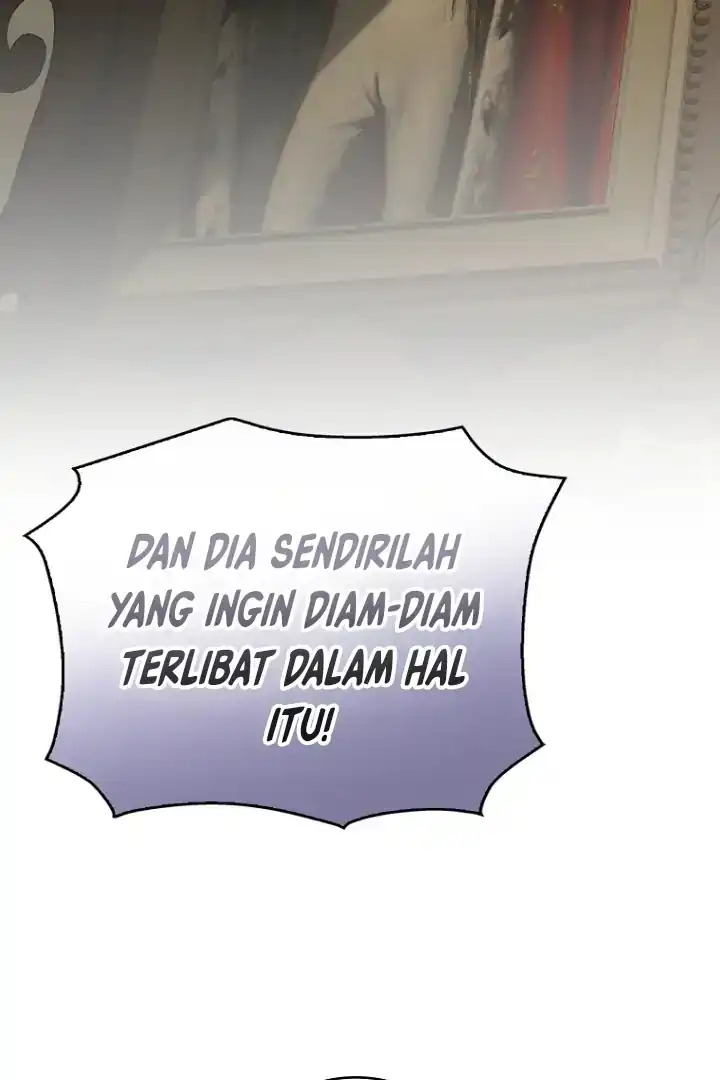 The 100 Curses of Illeston Mansion Chapter 32 Gambar 59