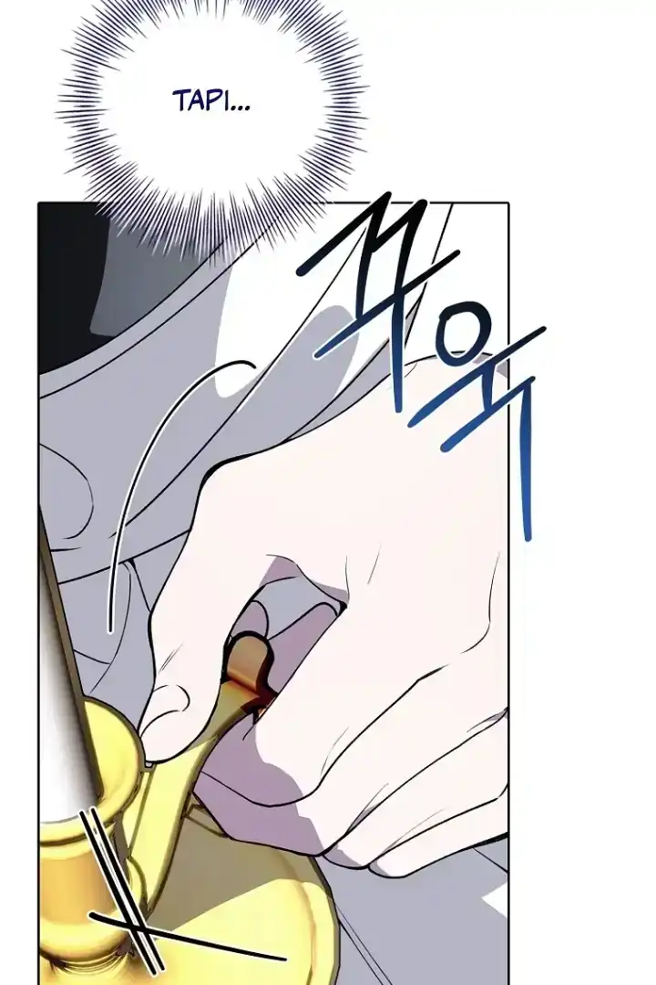 The 100 Curses of Illeston Mansion Chapter 33 Gambar 63