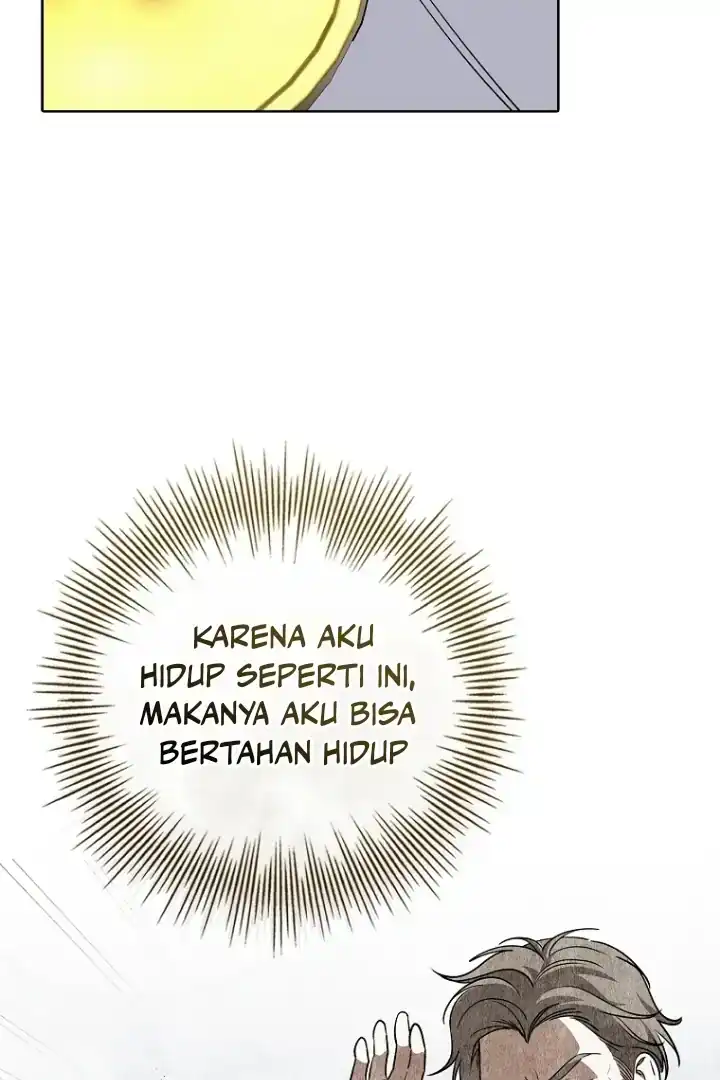The 100 Curses of Illeston Mansion Chapter 33 Gambar 64