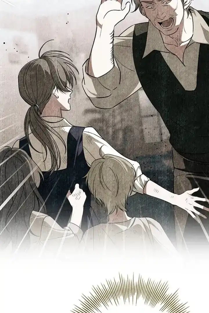 The 100 Curses of Illeston Mansion Chapter 33 Gambar 65