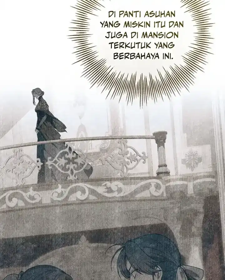 The 100 Curses of Illeston Mansion Chapter 33 Gambar 66