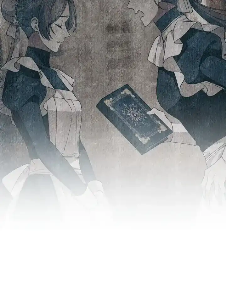 The 100 Curses of Illeston Mansion Chapter 33 Gambar 67
