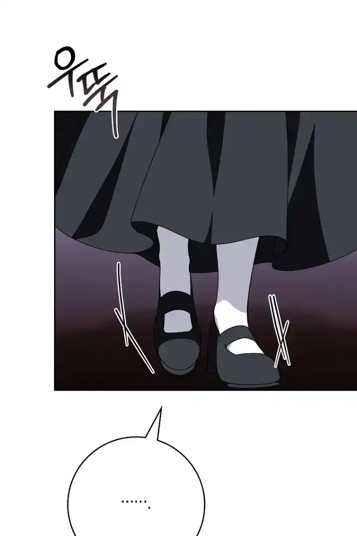 The 100 Curses of Illeston Mansion Chapter 33 Gambar 68
