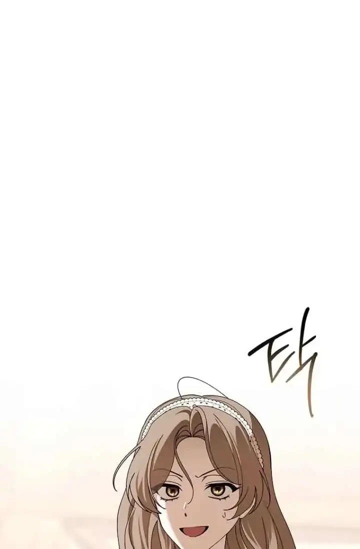 The 100 Curses of Illeston Mansion Chapter 38 Gambar 30