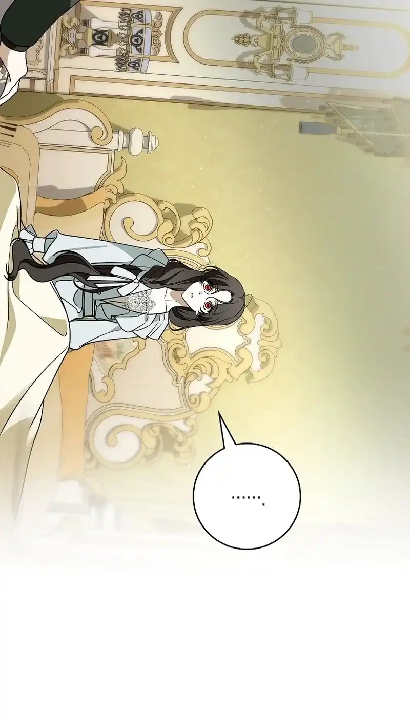 The 100 Curses of Illeston Mansion Chapter 43 Gambar 52