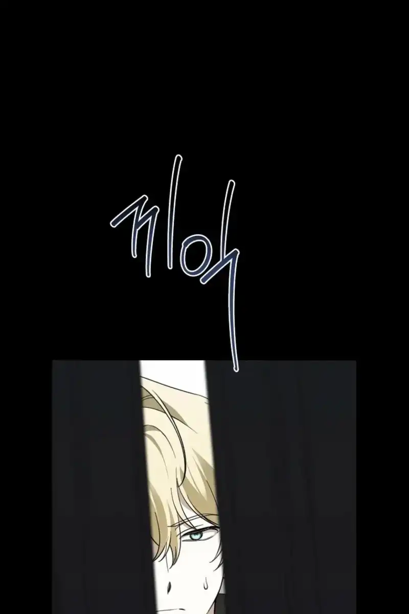 The 100 Curses of Illeston Mansion Chapter 44 Gambar 63