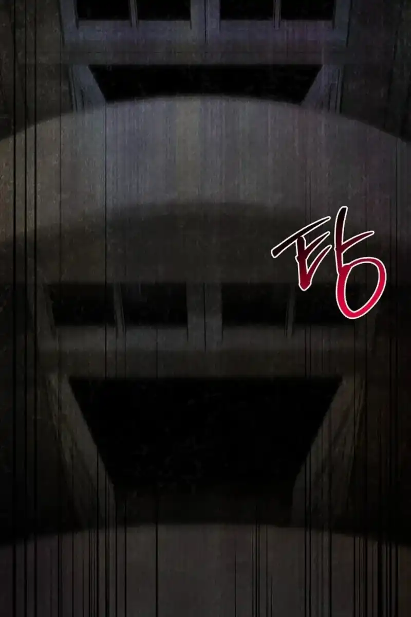 The 100 Curses of Illeston Mansion Chapter 46 Gambar 62