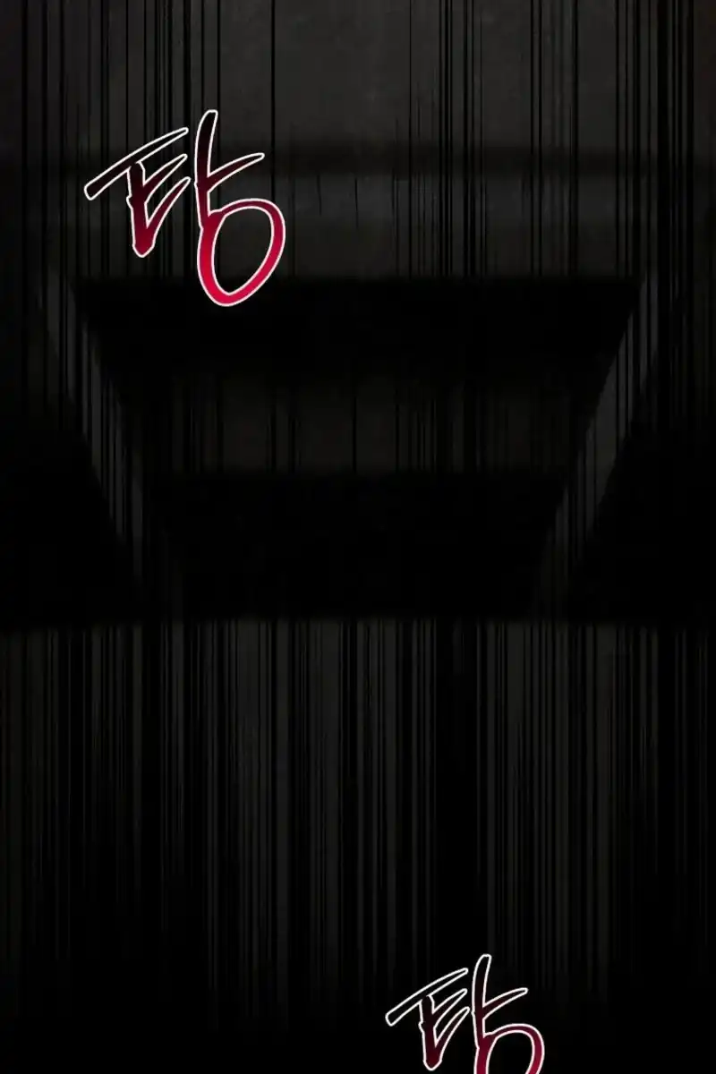 The 100 Curses of Illeston Mansion Chapter 46 Gambar 63