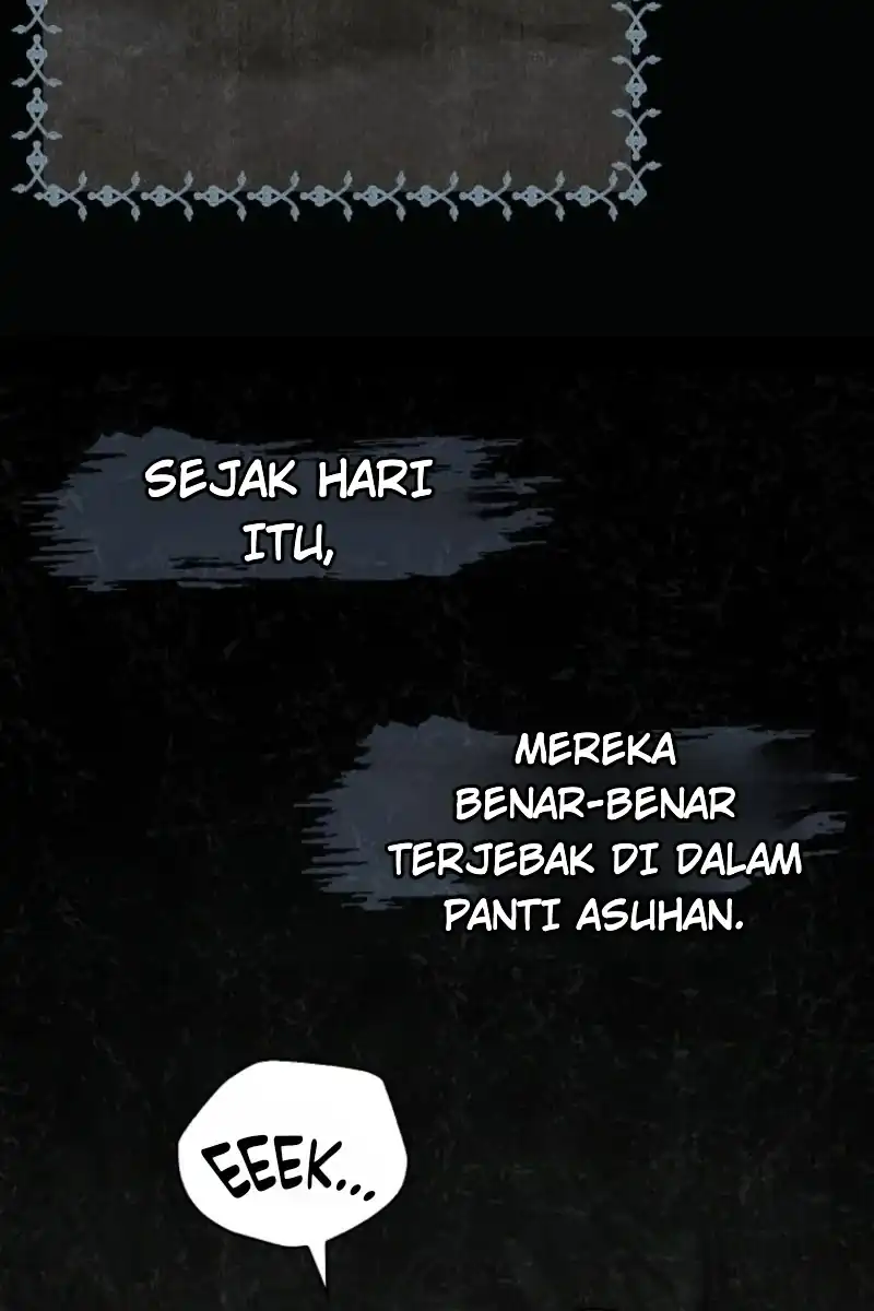 The 100 Curses of Illeston Mansion Chapter 46 Gambar 66