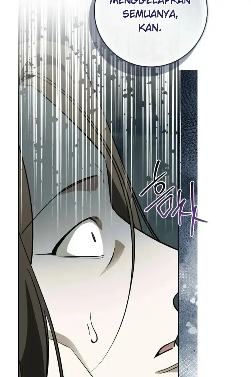 The 100 Curses of Illeston Mansion Chapter 47 Gambar 54