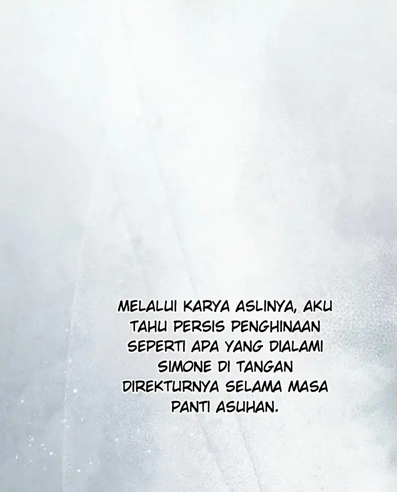 The 100 Curses of Illeston Mansion Chapter 47 Gambar 58