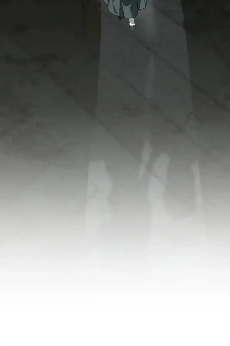 The 100 Curses of Illeston Mansion Chapter 48 Gambar 32