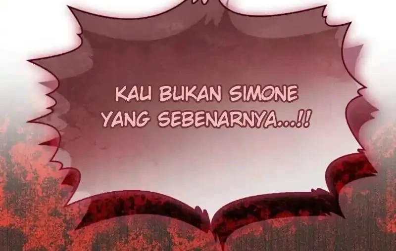 The 100 Curses of Illeston Mansion Chapter 50 Gambar 28
