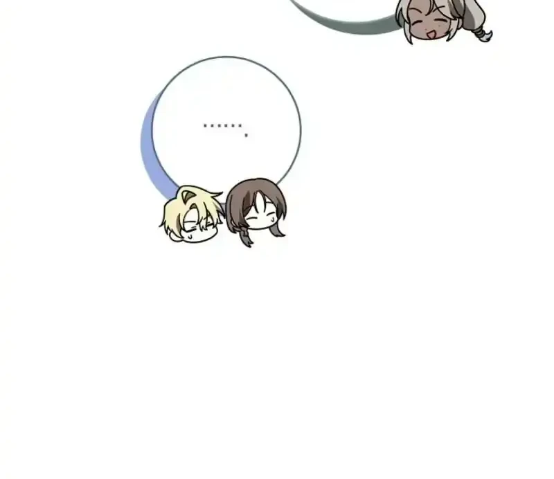 The 100 Curses of Illeston Mansion Chapter 51 Gambar 28
