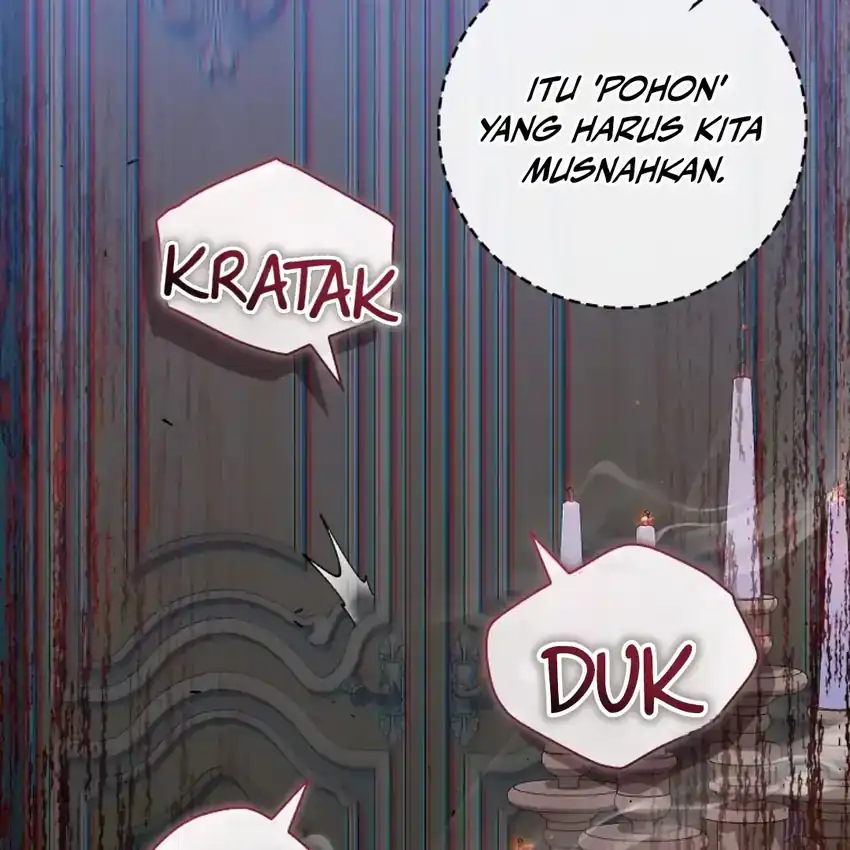 The 100 Curses of Illeston Mansion Chapter 6 Gambar 81