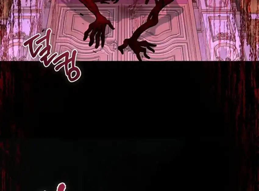 The 100 Curses of Illeston Mansion Chapter 6 Gambar 86