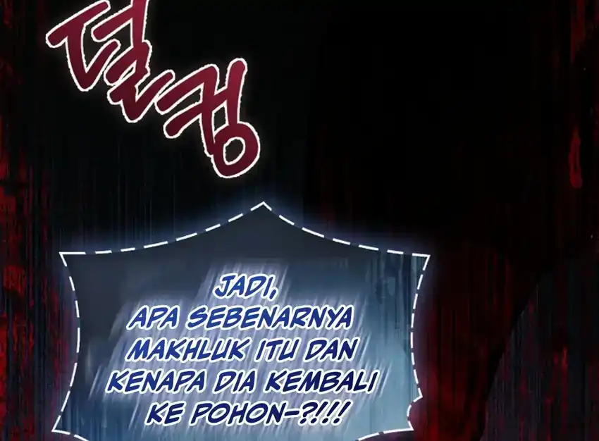 The 100 Curses of Illeston Mansion Chapter 6 Gambar 87