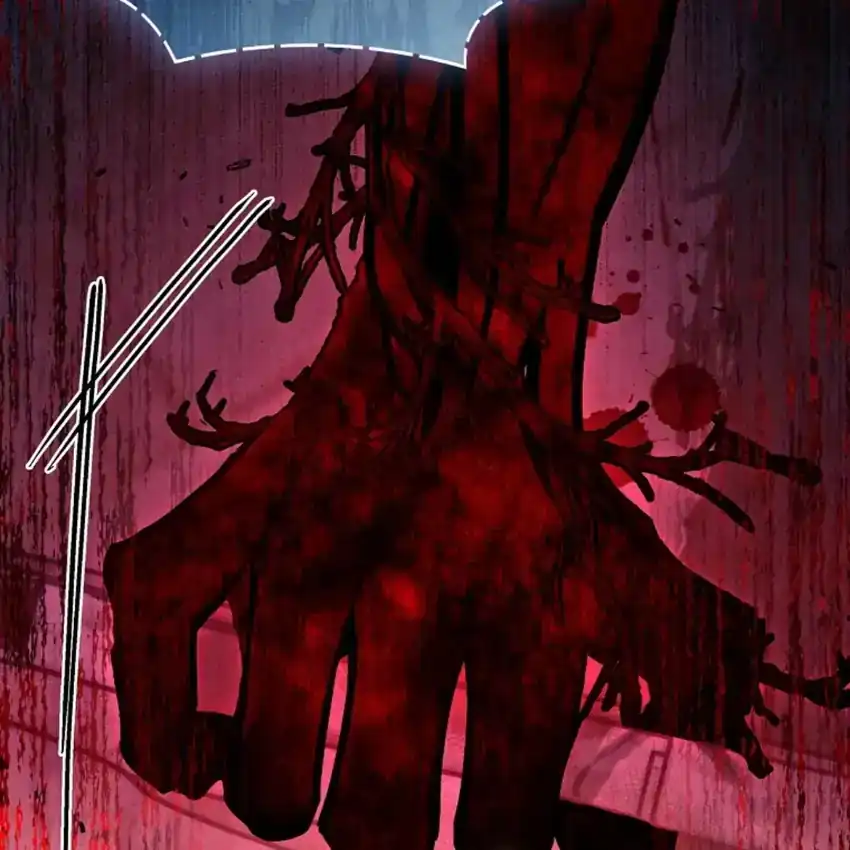 The 100 Curses of Illeston Mansion Chapter 6 Gambar 88
