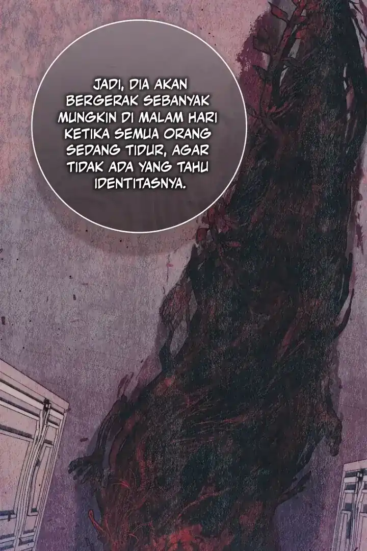 The 100 Curses of Illeston Mansion Chapter 8 Gambar 53