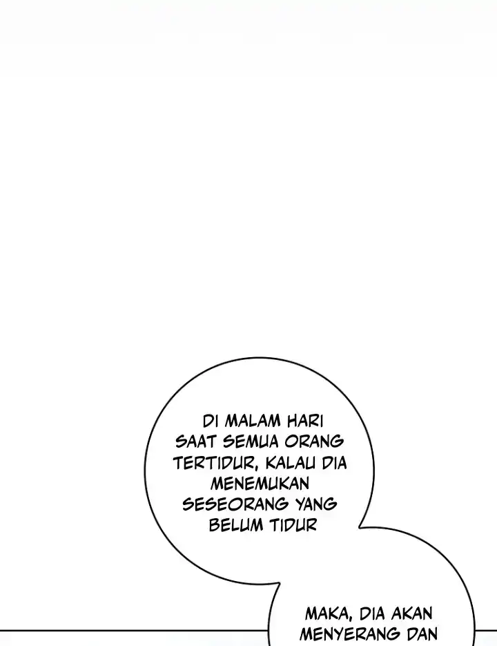 The 100 Curses of Illeston Mansion Chapter 8 Gambar 55