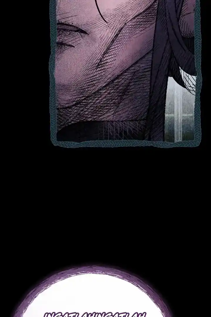 The 100 Curses of Illeston Mansion Chapter 9 Gambar 62
