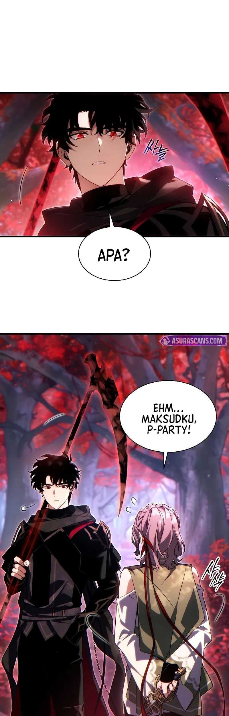 Halaman 44
