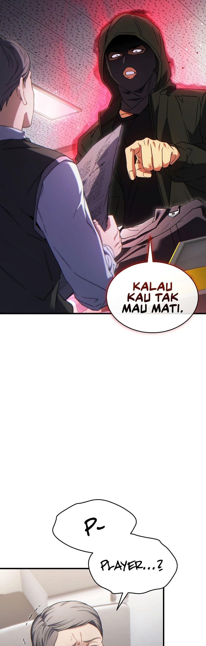 Halaman 32