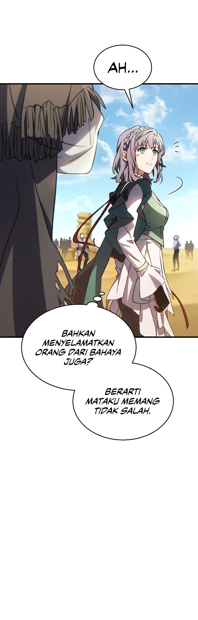 Halaman 33