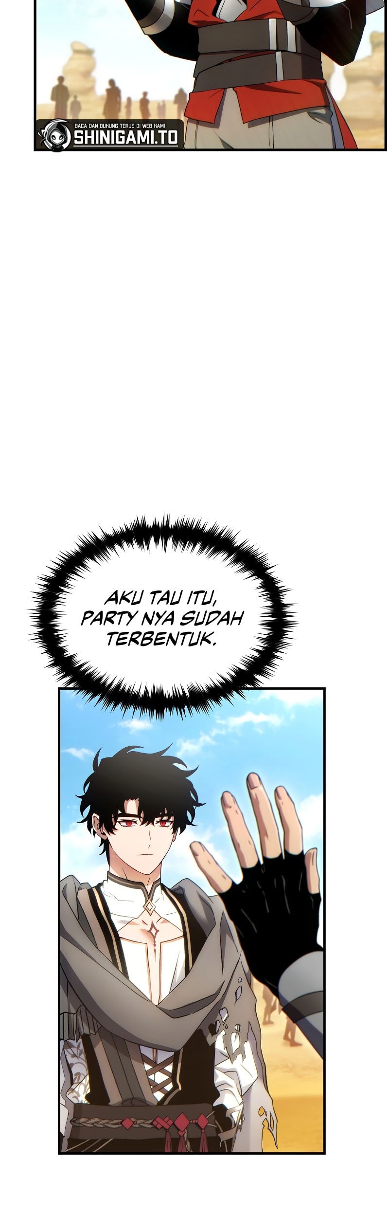 Halaman 28