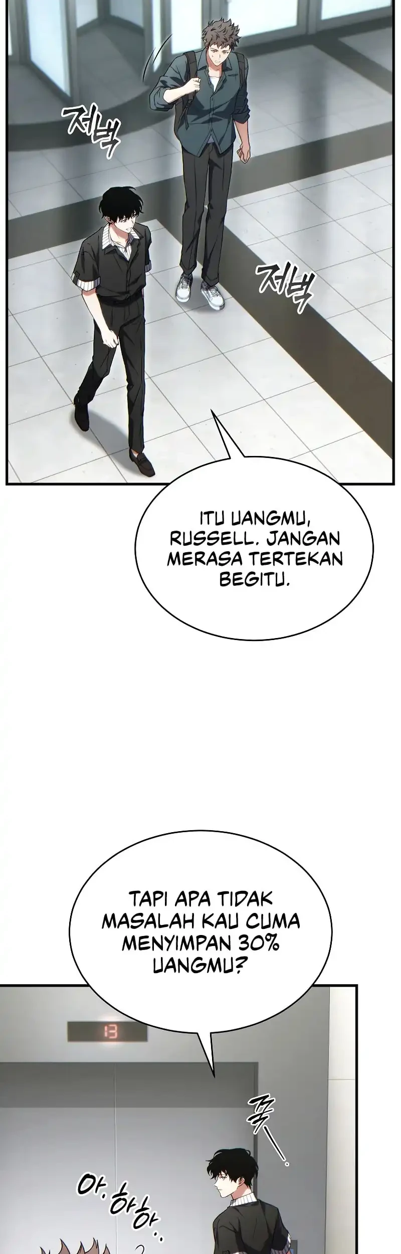 Halaman 38