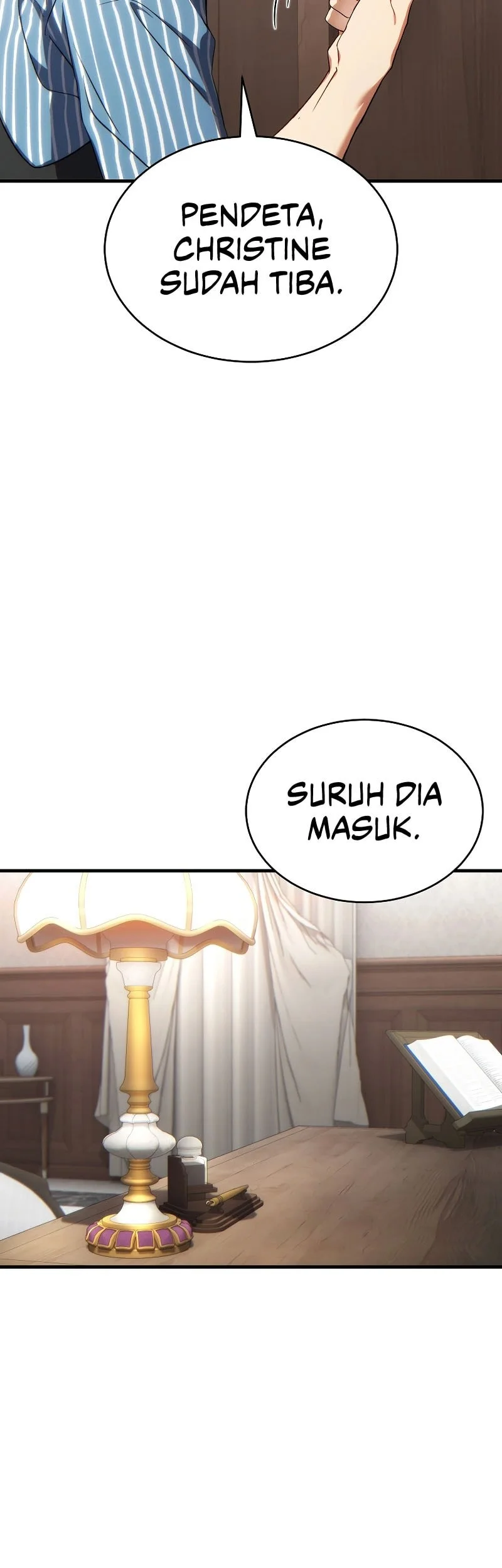 Halaman 32